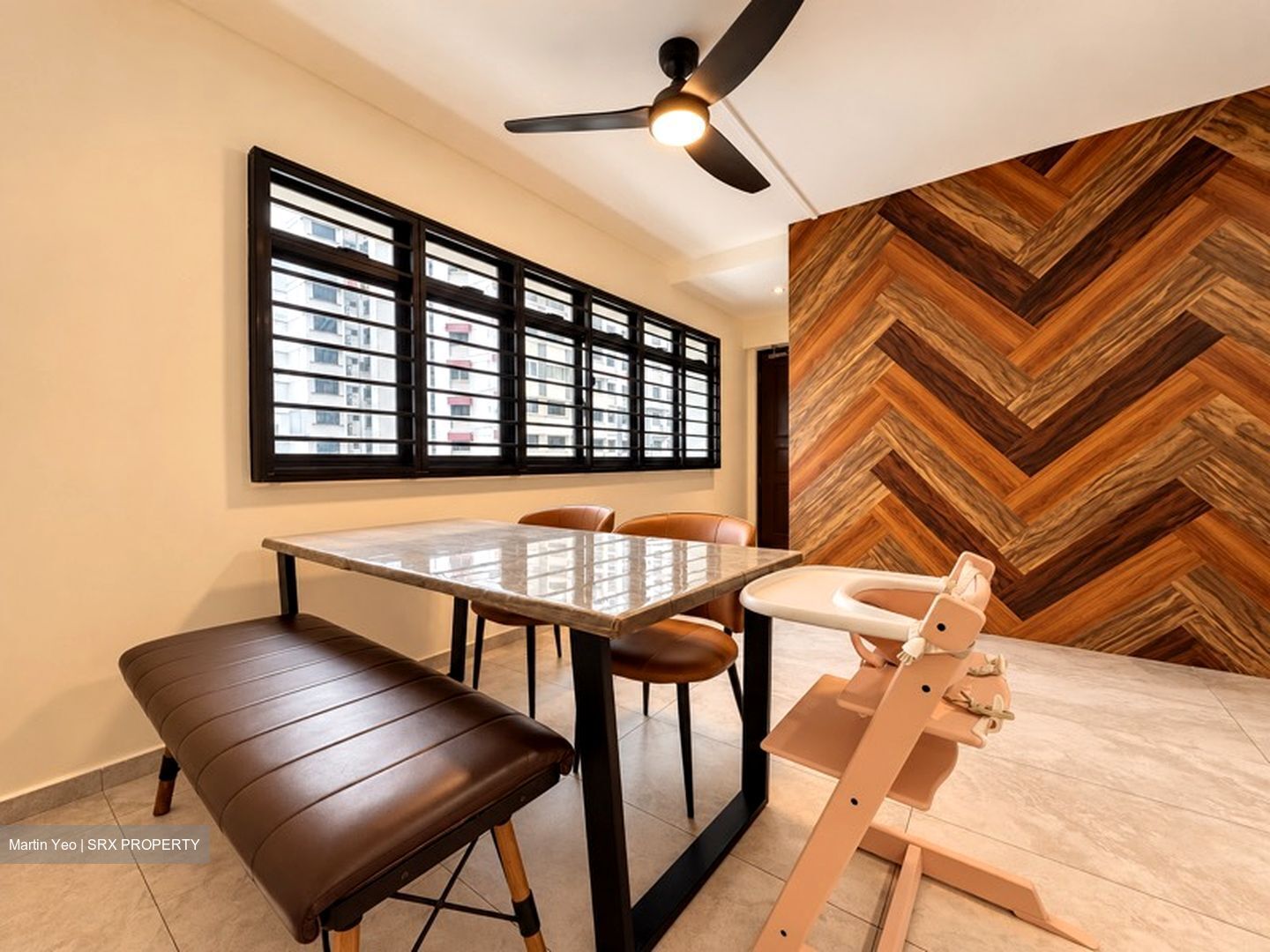 Blk 18 Cantonment Towers (Bukit Merah), HDB 4 Rooms #630696701